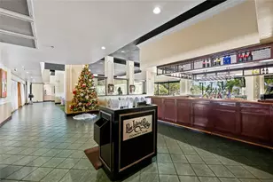 1715 Whitehall Dr, Davie, FL 33324 - Photo 22