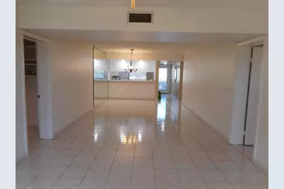 1715  Whitehall Drive, Unit #105, Davie, FL 33324 - Photo 4