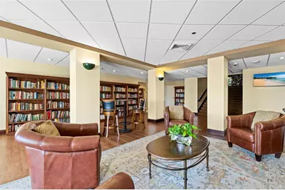 1715  Whitehall Drive, Unit #105, Davie, FL 33324 - Photo 18