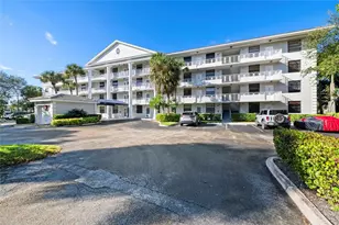 1715 Whitehall Dr, Davie, FL 33324 - Photo 24