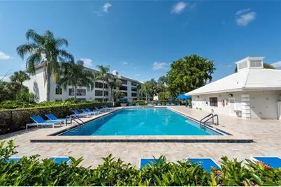 1715  Whitehall Drive, Unit #105, Davie, FL 33324 - Photo 10