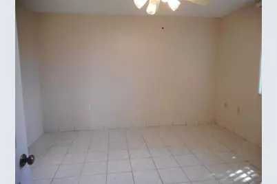 1715  Whitehall Drive, Unit #105, Davie, FL 33324 - Photo 8