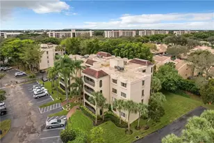 6342 Longboat Ln Unit, Boca Raton, FL 33433 - Photo 34