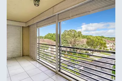 6342  Longboat Ln, Unit #404, Boca Raton, FL 33433 - Photo 30