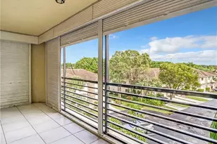 6342 Longboat Ln Unit, Boca Raton, FL 33433 - Photo 30