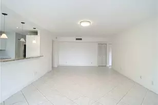 6342 Longboat Ln Unit, Boca Raton, FL 33433 - Photo 8