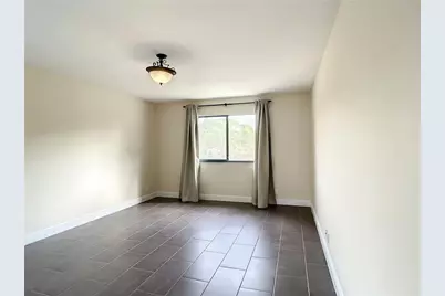 6342  Longboat Ln, Unit #404, Boca Raton, FL 33433 - Photo 20