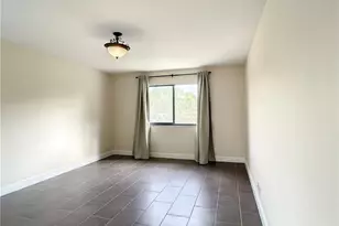 6342 Longboat Ln Unit, Boca Raton, FL 33433 - Photo 20