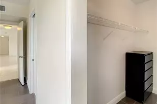6342 Longboat Ln Unit, Boca Raton, FL 33433 - Photo 22