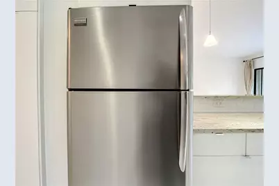 6342  Longboat Ln, Unit #404, Boca Raton, FL 33433 - Photo 6