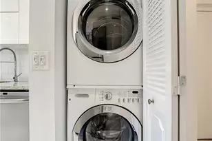 6342 Longboat Ln Unit, Boca Raton, FL 33433 - Photo 26