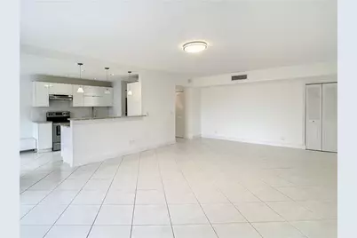 6342  Longboat Ln, Unit #404, Boca Raton, FL 33433 - Photo 12