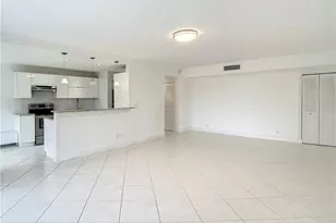 6342 Longboat Ln Unit, Boca Raton, FL 33433 - Photo 12