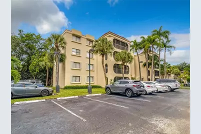 6342  Longboat Ln, Unit #404, Boca Raton, FL 33433 - Photo 38