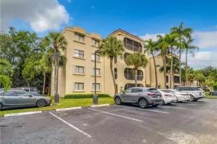 6342 Longboat Ln Unit, Boca Raton, FL 33433 - Photo 38