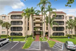 6342 Longboat Ln Unit, Boca Raton, FL 33433 - Photo 1