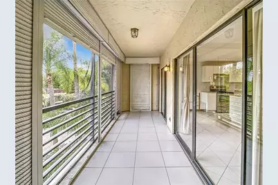 6342  Longboat Ln, Unit #404, Boca Raton, FL 33433 - Photo 28