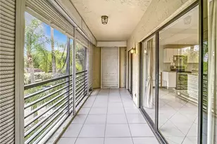 6342 Longboat Ln Unit, Boca Raton, FL 33433 - Photo 28