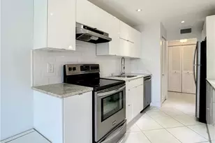 6342 Longboat Ln Unit, Boca Raton, FL 33433 - Photo 4