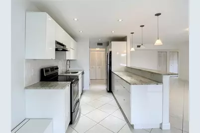 6342  Longboat Ln, Unit #404, Boca Raton, FL 33433 - Photo 2