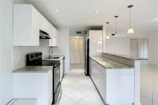 6342 Longboat Ln Unit, Boca Raton, FL 33433 - Photo 2