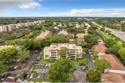 6342  Longboat Ln, Unit #404, Boca Raton, FL 33433 - Photo 36