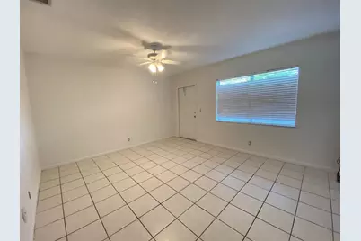 3421 NE 15th Ave, Unit #7, Oakland Park, FL 33334 - Photo 6