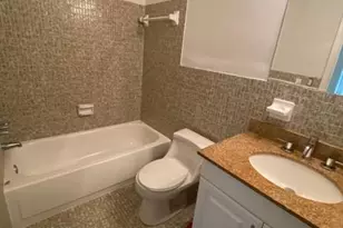 3421 NE 15th Ave, Oakland Park, FL 33334 - Photo 4