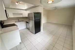 3421 NE 15th Ave, Oakland Park, FL 33334 - Photo 2