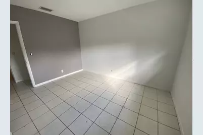 3421 NE 15th Ave, Unit #7, Oakland Park, FL 33334 - Photo 8