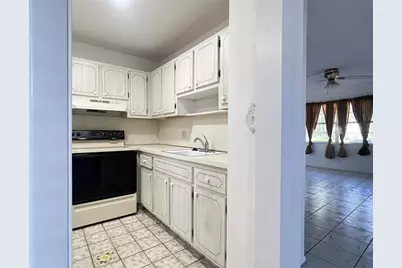 1281 NW 43rd Ave, Unit #106, Lauderhill, FL 33313 - Photo 2