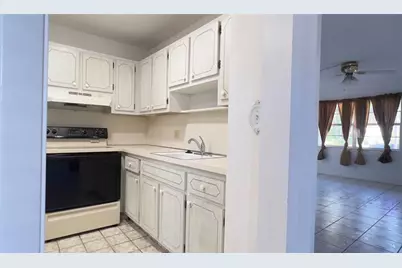 1281 NW 43rd Ave, Unit #106, Lauderhill, FL 33313 - Photo 10