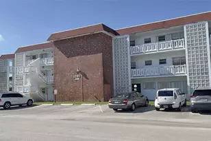 1281 NW 43rd Ave, Lauderhill, FL 33313 - Photo 14