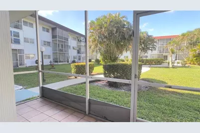 1281 NW 43rd Ave, Unit #106, Lauderhill, FL 33313 - Photo 12