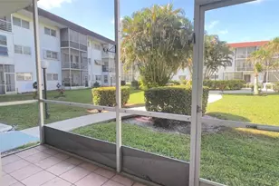 1281 NW 43rd Ave, Lauderhill, FL 33313 - Photo 12