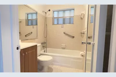 1281 NW 43rd Ave, Unit #106, Lauderhill, FL 33313 - Photo 6