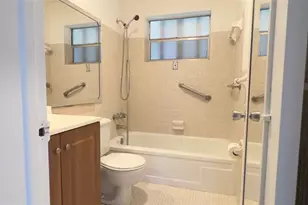 1281 NW 43rd Ave, Lauderhill, FL 33313 - Photo 6