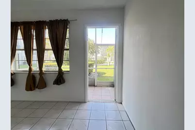 1281 NW 43rd Ave, Unit #106, Lauderhill, FL 33313 - Photo 4