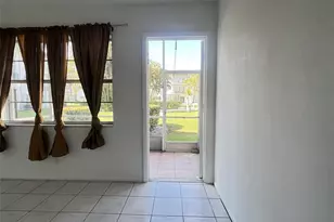 1281 NW 43rd Ave, Lauderhill, FL 33313 - Photo 4