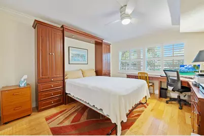 3970  Oaks Clubhouse Dr, Unit #203, Pompano Beach, FL 33069 - Photo 18