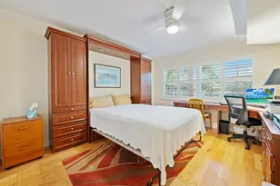 3970 Oaks Clubhouse Dr, Pompano Beach, FL 33069 - Photo 18