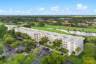 3970 Oaks Clubhouse Dr, Pompano Beach, FL 33069 - Photo 30