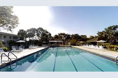 3970  Oaks Clubhouse Dr, Unit #203, Pompano Beach, FL 33069 - Photo 40