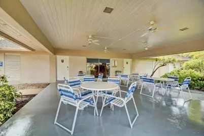 3970  Oaks Clubhouse Dr, Unit #203, Pompano Beach, FL 33069 - Photo 34