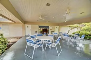 3970 Oaks Clubhouse Dr, Pompano Beach, FL 33069 - Photo 34