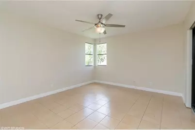 5641  Riverside Dr, Unit #202B1, Coral Springs, FL 33067 - Photo 6