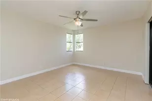 5641 Riverside Dr, Coral Springs, FL 33067 - Photo 6