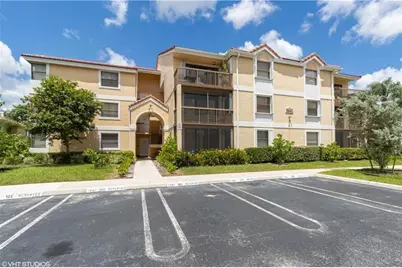 5641  Riverside Dr, Unit #202B1, Coral Springs, FL 33067 - Photo 10