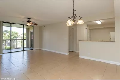 5641  Riverside Dr, Unit #202B1, Coral Springs, FL 33067 - Photo 1