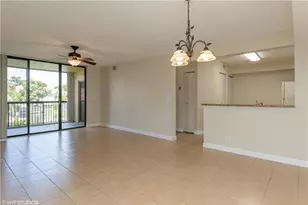 5641 Riverside Dr, Coral Springs, FL 33067 - Photo 1